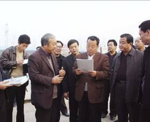 新澳门免费原料
