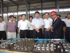 新澳门免费原料