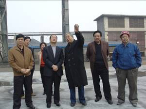 新澳门免费原料