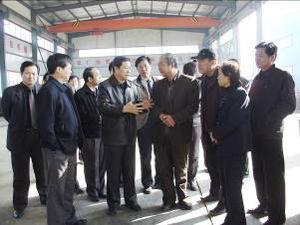 新澳门免费原料