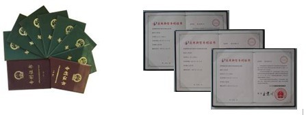 新澳门免费原料