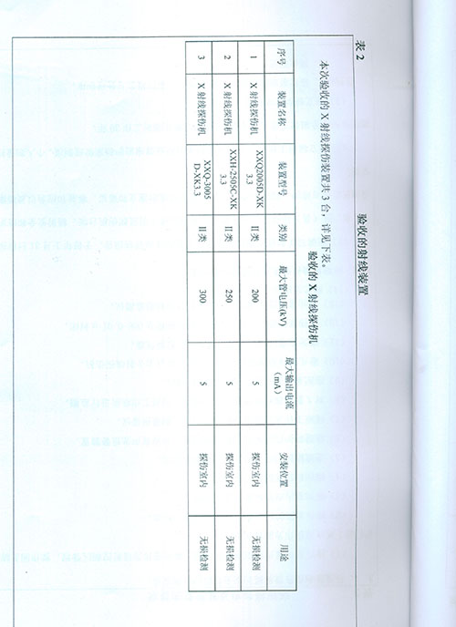 新澳门免费原料
