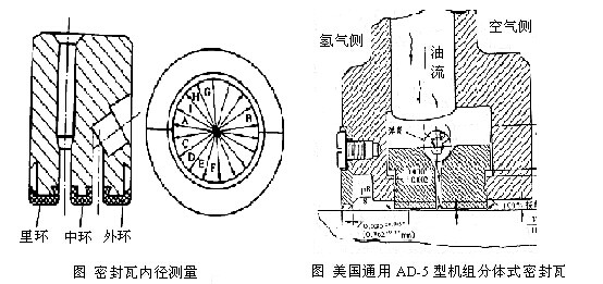 新澳门免费原料