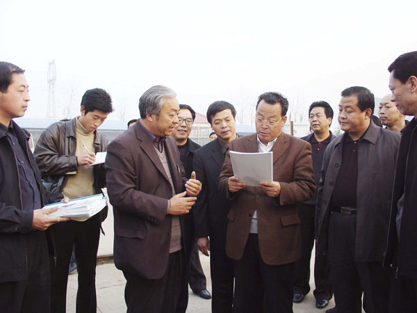 新澳门免费原料