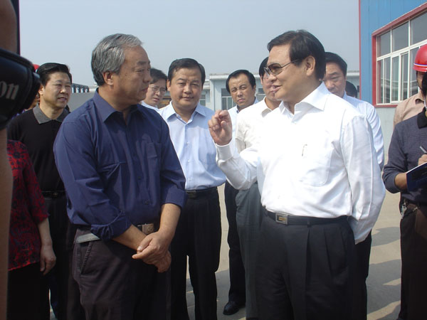 新澳门免费原料