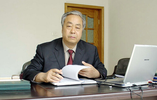 新澳门免费原料