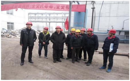 新澳门免费原料