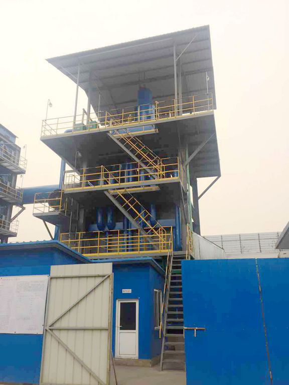 新澳门免费原料