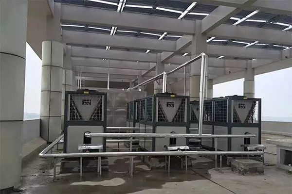 新澳门免费原料