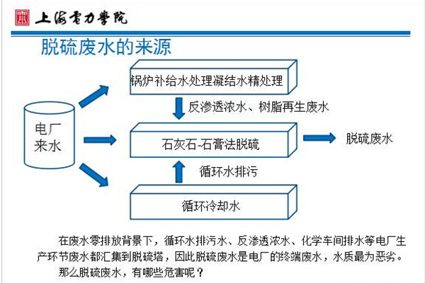 新澳门免费原料