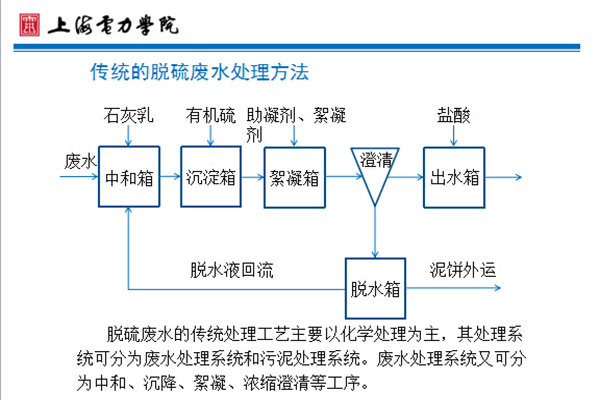 新澳门免费原料