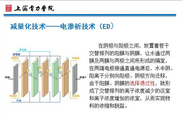 新澳门免费原料