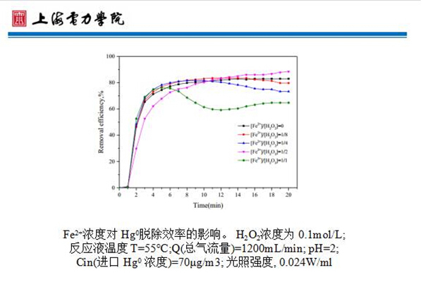 新澳门免费原料