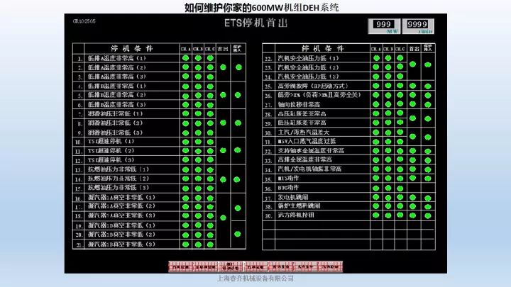 新澳门免费原料
