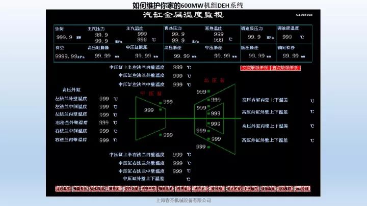 新澳门免费原料