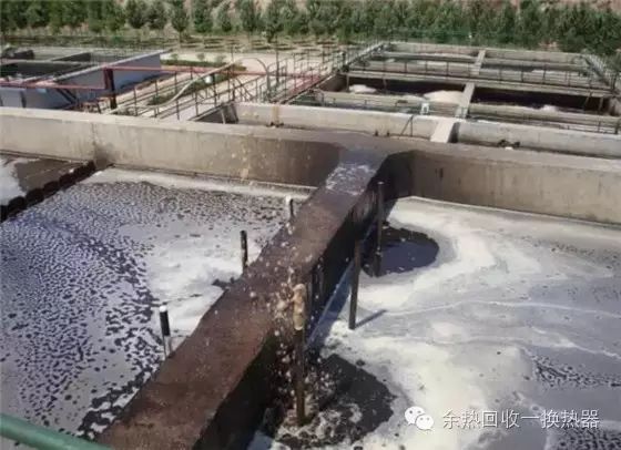 新澳门免费原料
