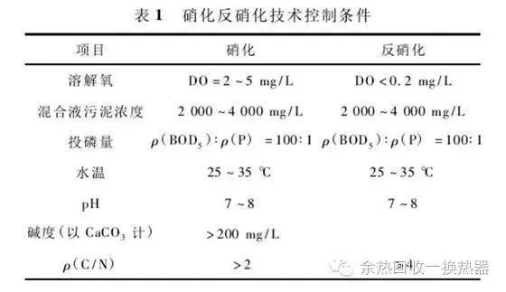 新澳门免费原料