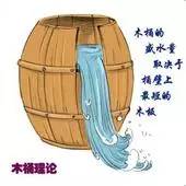 新澳门免费原料