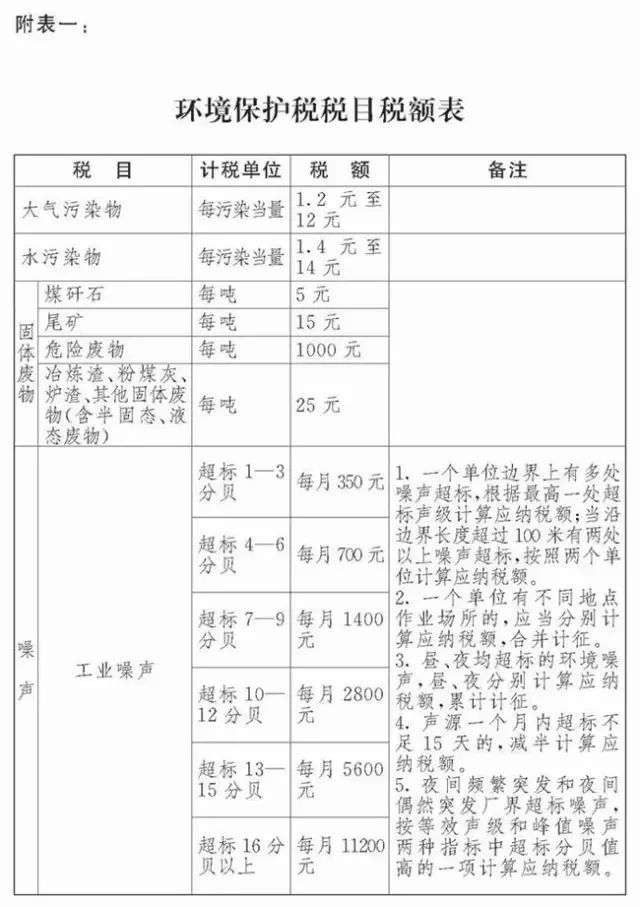 新澳门免费原料