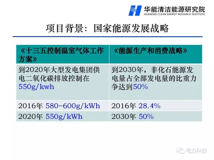 新澳门免费原料