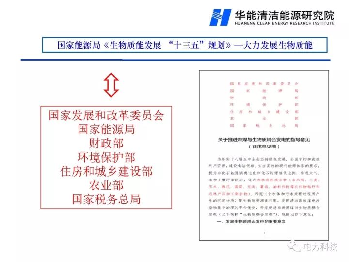 新澳门免费原料