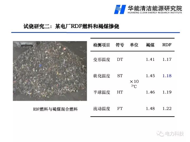 新澳门免费原料