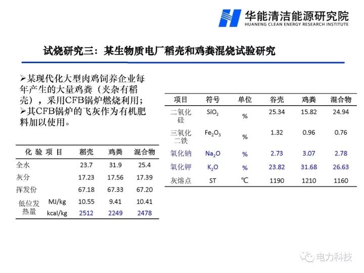 新澳门免费原料