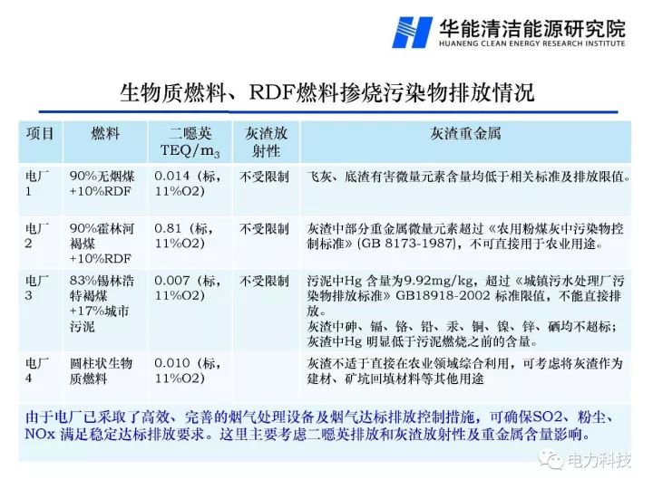 新澳门免费原料