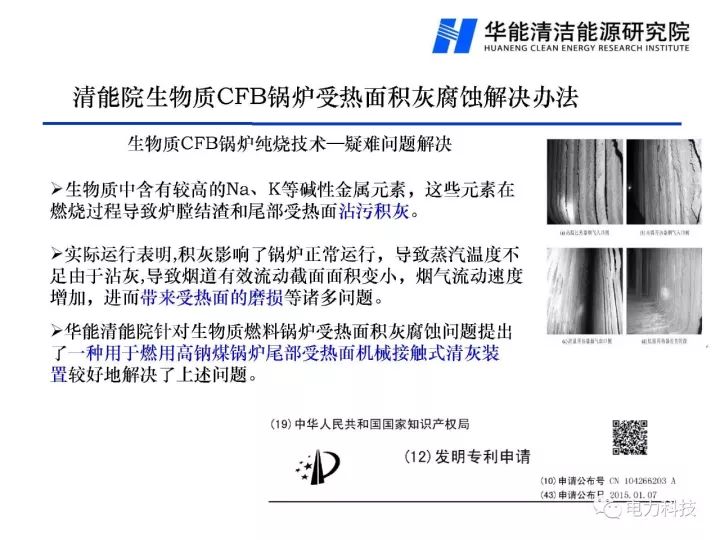 新澳门免费原料