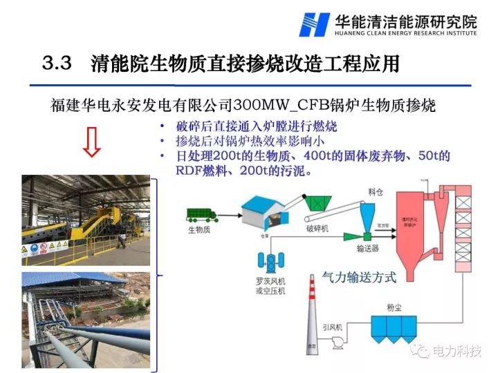 新澳门免费原料