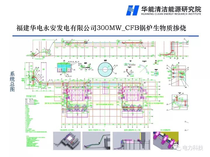 新澳门免费原料