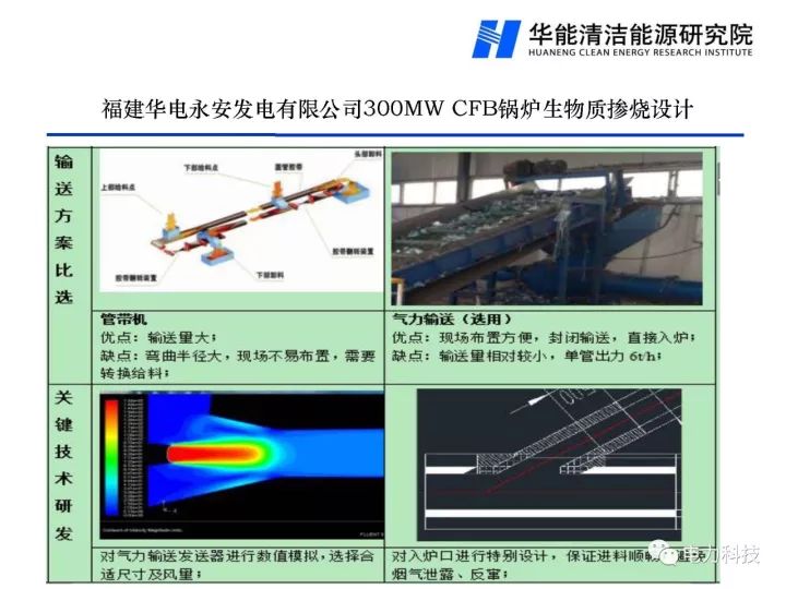 新澳门免费原料