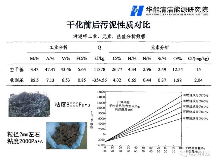 新澳门免费原料