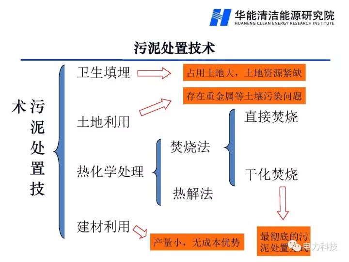 新澳门免费原料