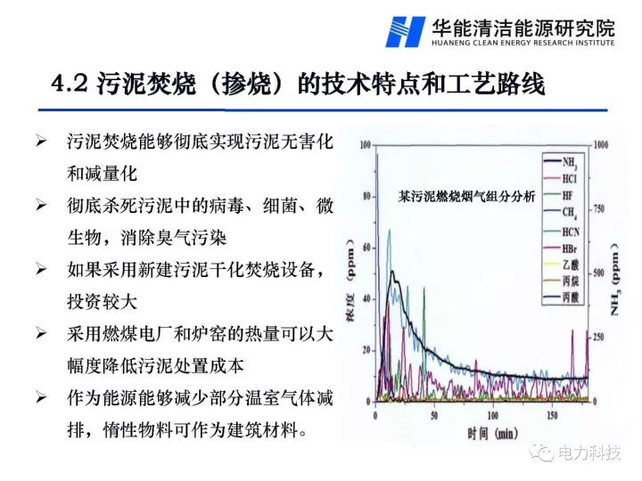 新澳门免费原料