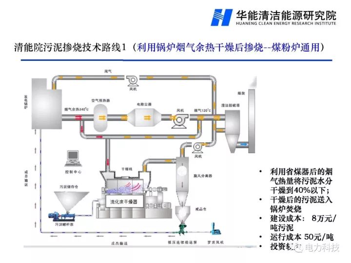 新澳门免费原料