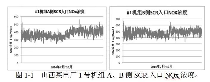 新澳门免费原料