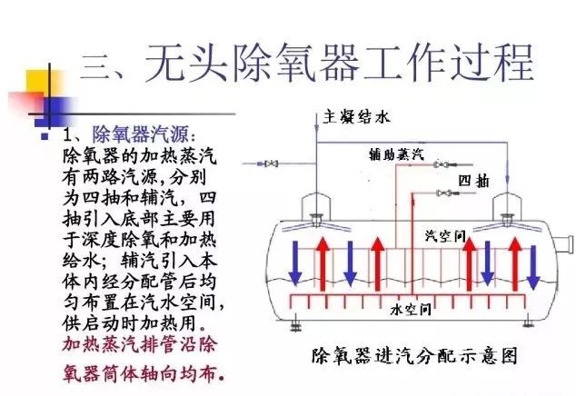 新澳门免费原料