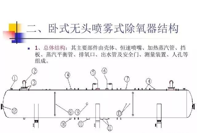 新澳门免费原料