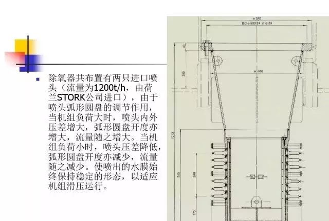 新澳门免费原料