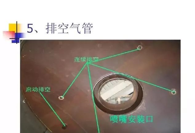 新澳门免费原料