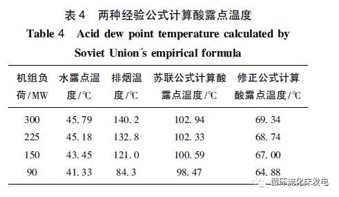 新澳门免费原料