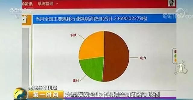 新澳门免费原料