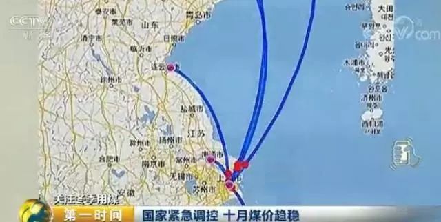 新澳门免费原料