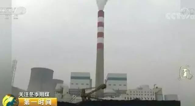 新澳门免费原料