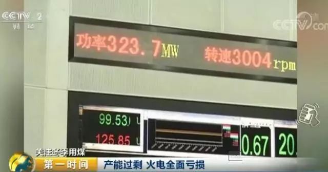 新澳门免费原料