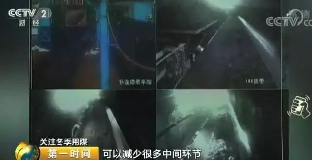 新澳门免费原料
