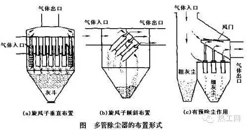 新澳门免费原料