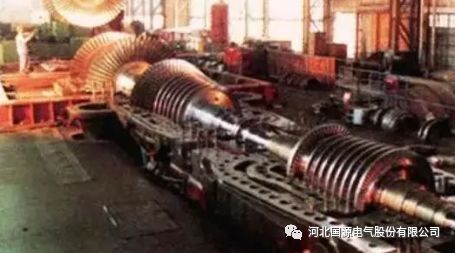新澳门免费原料