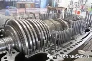 新澳门免费原料